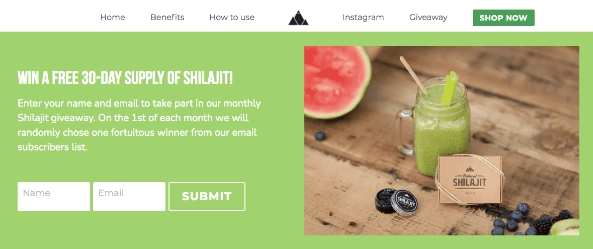 銷售產品 銷售產品